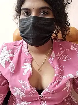 Snapshot of Sunitha28 chatting on March 29, 4:40 pm Sunitha28 online show from March 29, 4:40 pm