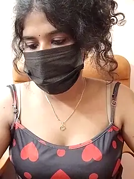 Snapshot of Sunitha28 chatting on March 30, 6:09 pm Sunitha28 online show from March 30, 6:09 pm