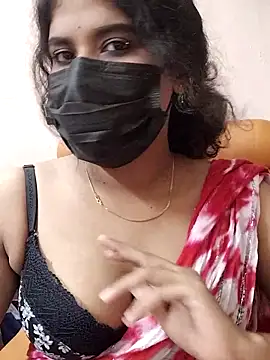 Snapshot of Sunitha28 chatting on April 5, 5:43 pm Sunitha28 online show from April 5, 5:43 pm