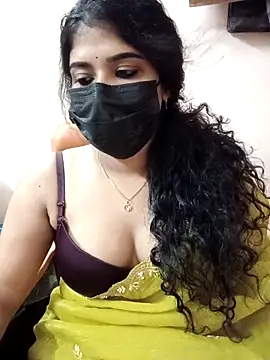 Sunitha28 online show from May 3, 4:35 pm