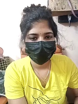 Sunitha28 online show from May 9, 7:52 pm