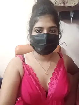 Sunitha28 online show from May 11, 4:37 pm