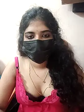 Sunitha28 online show from May 14, 5:09 pm