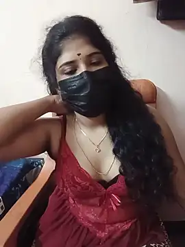 Sunitha28 online show from May 15, 3:08 pm