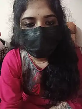 Sunitha28 online show from May 17, 3:52 pm