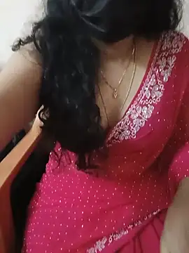 Sunitha28 online show from May 19, 5:30 pm