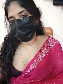 Sunitha28 online show from May 20, 7:36 am