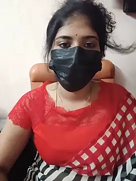 Sunitha28 online show from May 22, 6:24 pm