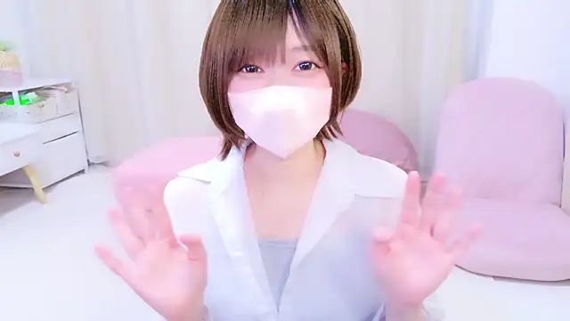 Snapshot of Koyuki_snow chatting on March 25, 10:21 am Koyuki snow online show from March 25, 10:21 am