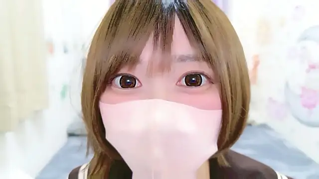 Koyuki snow online show from May 13, 10:56 am