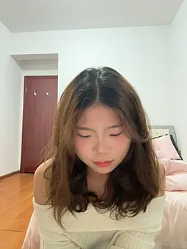 Snapshot of Smallwood_29 chatting on March 22, 3:04 pm Smallwood 29 online show from March 22, 3:04 pm