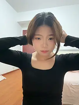 Snapshot of Smallwood_29 chatting on March 23, 11:58 am Smallwood 29 online show from March 23, 11:58 am