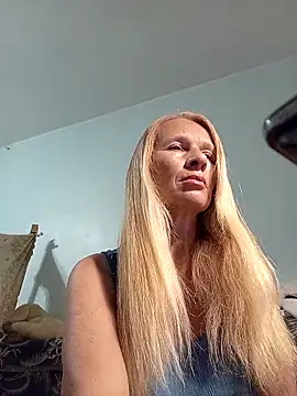 ViktoriaSexi1 online show from May 6, 7:52 pm