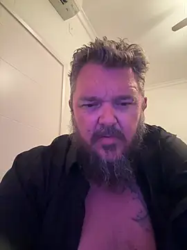 bigbear345k online show from May 7, 3:56 am
