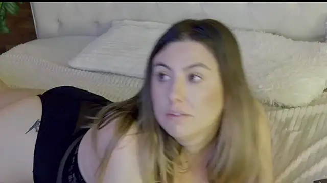 AnastasiaHart online show from May 14, 3:02 am