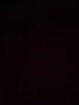 Snapshot of Sussana_Wild chatting on March 18, 11:46 am Sussana Wild online show from March 18, 11:46 am