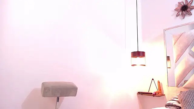 Snapshot of Sussana_Wild chatting on March 19, 12:20 pm Sussana Wild online show from March 19, 12:20 pm