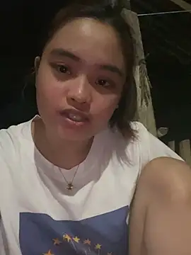 Creampie0516 online show from March 4, 12:22 pm