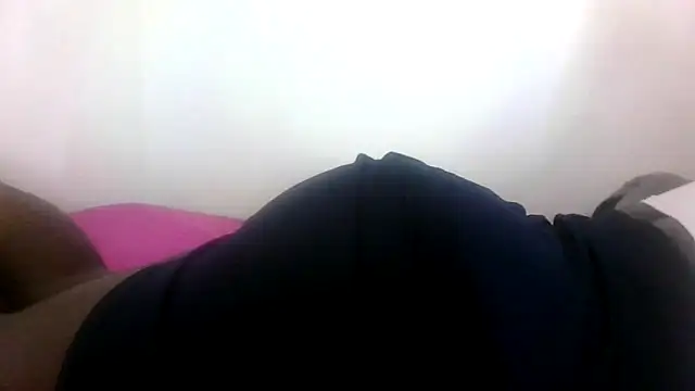 Snapshot of simphiwe23 chatting on April 12, 11:48 am simphiwe23 online show from April 12, 11:48 am