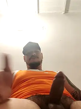 BadboyDirty1 online show from March 13, 2:12 pm