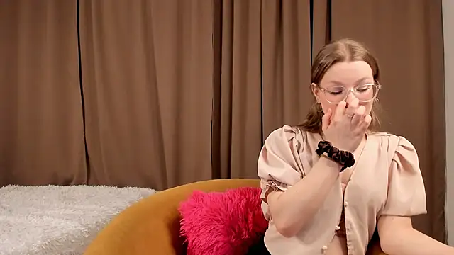 Snapshot of ShawanaCronenberg chatting on March 16, 7:40 pm ShawanaCronenberg online show from March 16, 7:40 pm