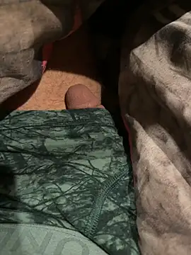 anaconda20c online show from March 16, 12:27 am