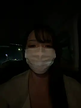 runa3800 online show from April 21, 10:32 am