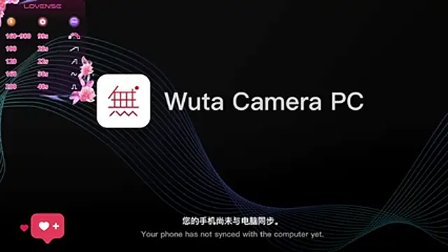 Snapshot of Noelle-2007 chatting on March 19, 8:40 am Noelle-2007 online show from March 19, 8:40 am