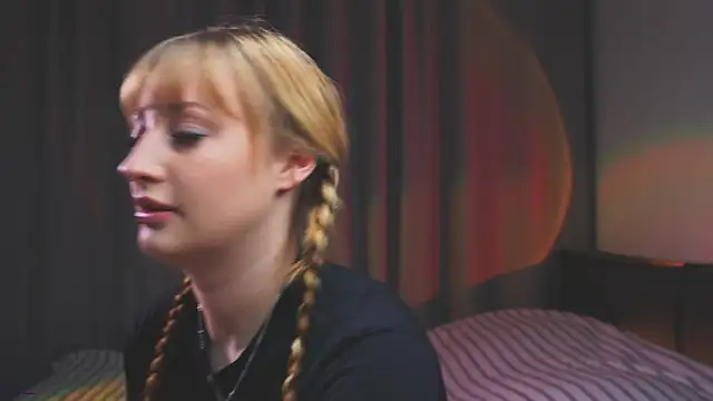 khalisea online show from April 3, 5:11 pm