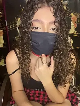 Snapshot of Ravennaaaaa chatting on March 19, 11:09 pm Ravennaaaaa online show from March 19, 11:09 pm