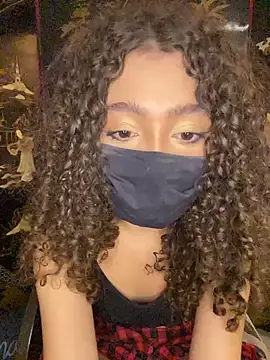 Snapshot of Ravennaaaaa chatting on March 22, 2:37 am Ravennaaaaa online show from March 22, 2:37 am