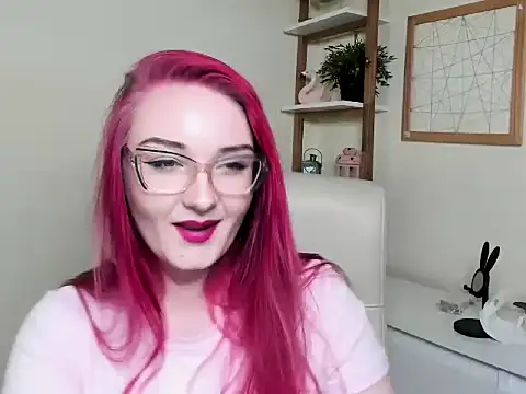 Snapshot of redkissruby chatting on March 11, 1:39 pm redkissruby online show from March 11, 1:39 pm