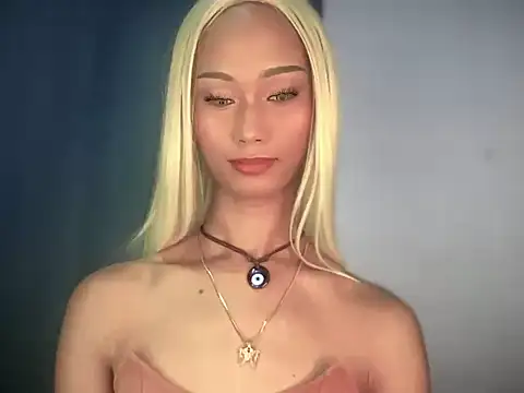 Sunkissed seductress online show from March 25, 12:33 pm