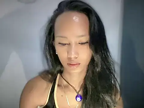 Sunkissed seductress online show from March 29, 1:11 pm