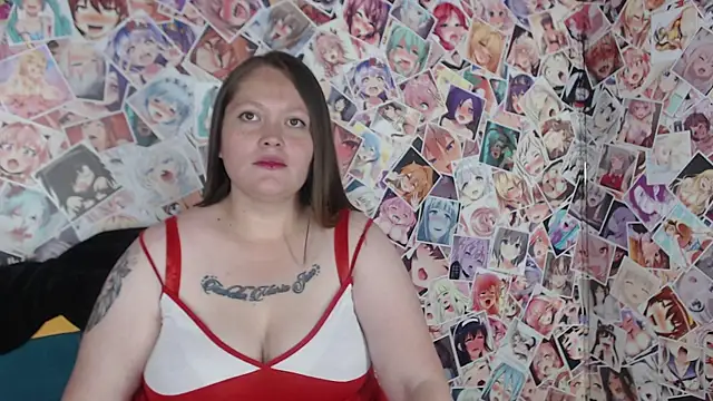 Snapshot of CYNTHIA_DANIELS chatting on April 2, 7:44 pm CYNTHIA DANIELS online show from April 2, 7:44 pm