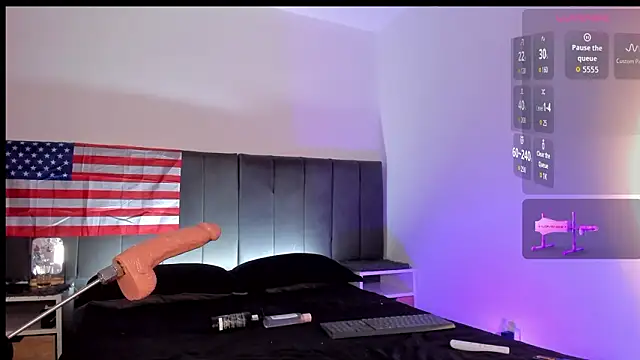 Snapshot of seb_palacio_ chatting on March 20, 7:13 am seb palacio online show from March 20, 7:13 am