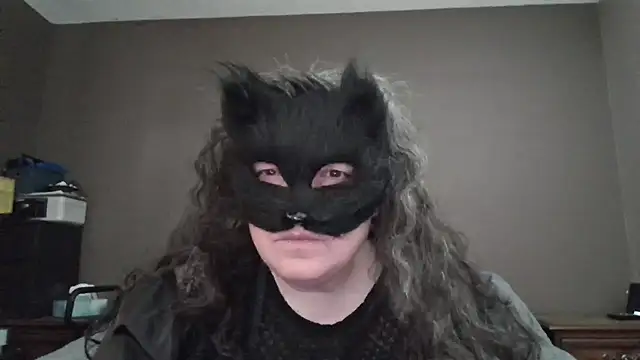 Snapshot of HighnessNikki chatting on April 1, 10:51 pm HighnessNikki online show from April 1, 10:51 pm