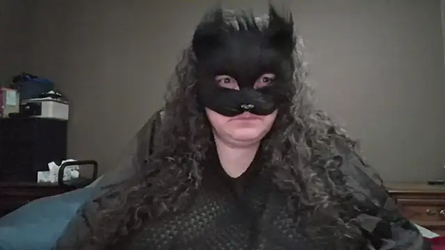 Snapshot of HighnessNikki chatting on April 6, 7:04 pm HighnessNikki online show from April 6, 7:04 pm