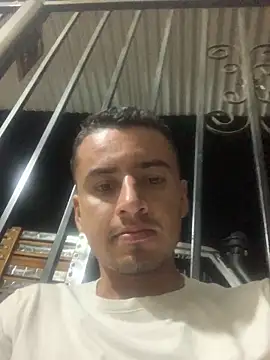 ye-in online show from March 6, 2:19 am