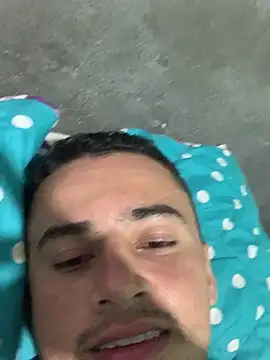 ye-in online show from March 7, 1:24 am