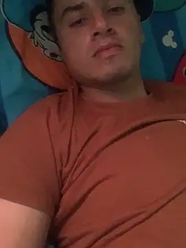 ye-in online show from March 12, 7:53 pm