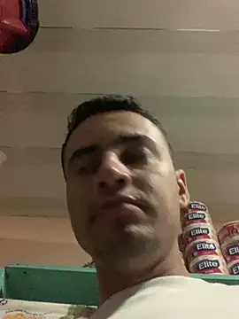 ye-in online show from March 16, 1:11 am