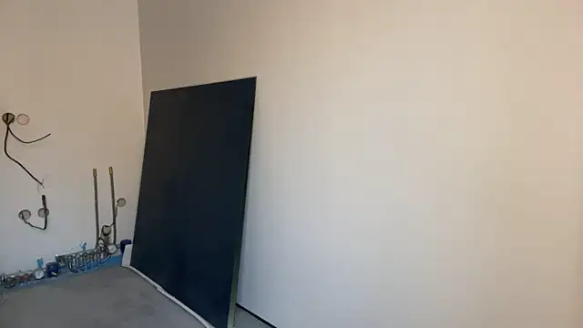 ArielMur online show from March 20, 8:19 am