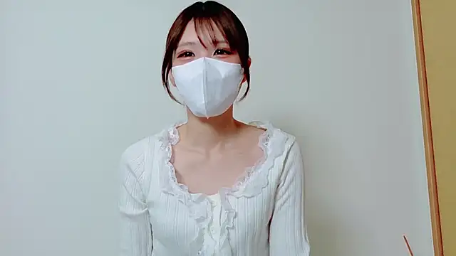 Snapshot of Mami_xoxo chatting on March 8, 5:22 am Mami xoxo online show from March 8, 5:22 am