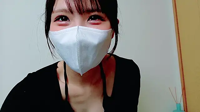 Snapshot of Mami_xoxo chatting on March 19, 11:36 am Mami xoxo online show from March 19, 11:36 am