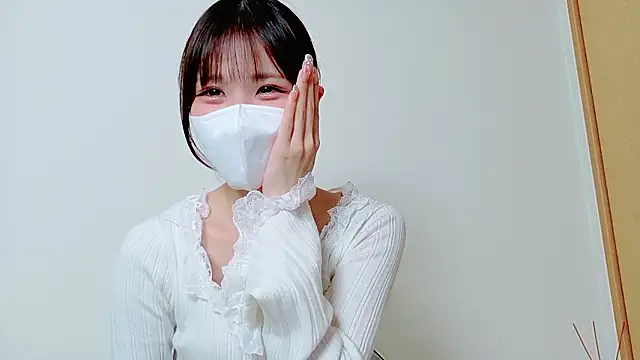 Snapshot of Mami_xoxo chatting on March 26, 11:27 am Mami xoxo online show from March 26, 11:27 am