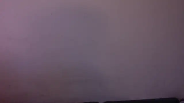 chiara-mario online show from March 27, 5:01 pm