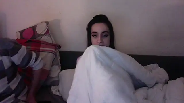 chiara-mario online show from March 28, 5:07 am