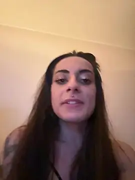 chiara-mario online show from May 11, 1:44 am