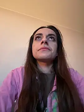 chiara-mario online show from May 13, 11:22 pm